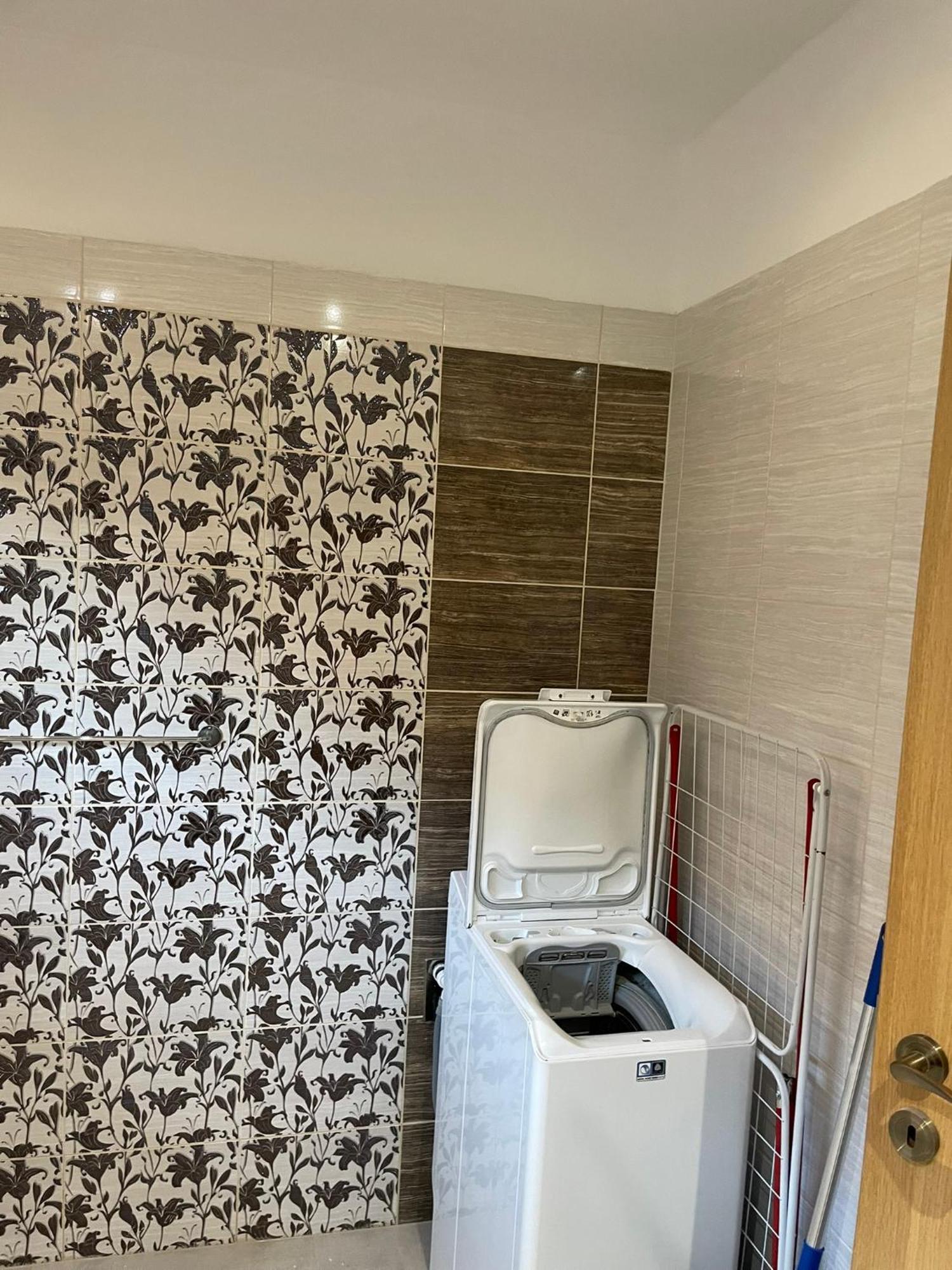Apartman Marta Banka Extérieur photo