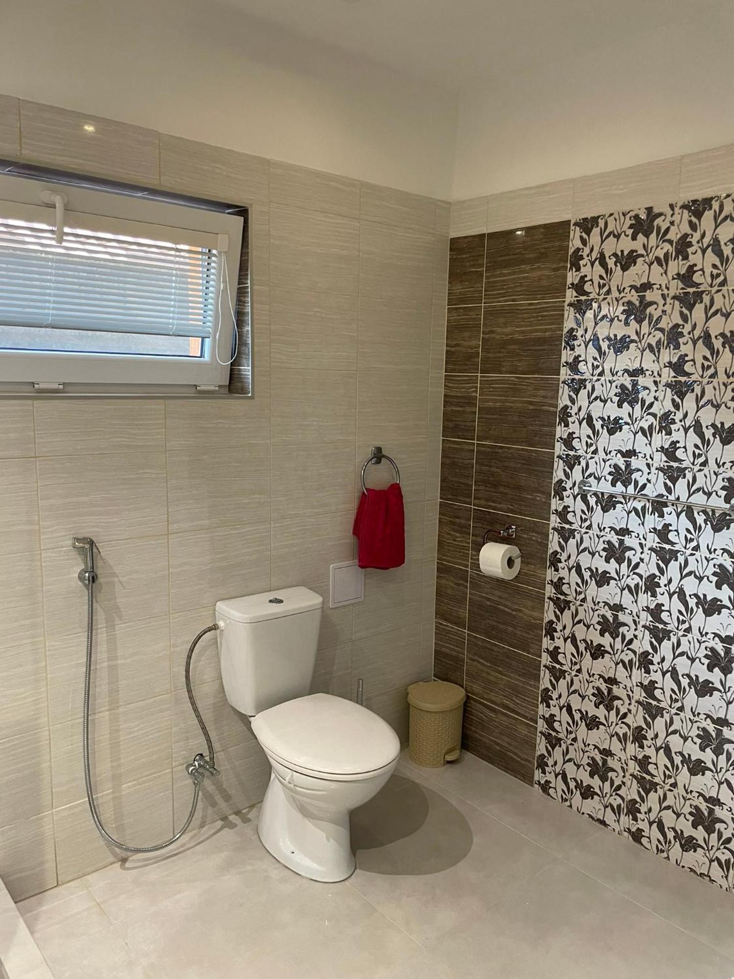 Apartman Marta Banka Extérieur photo